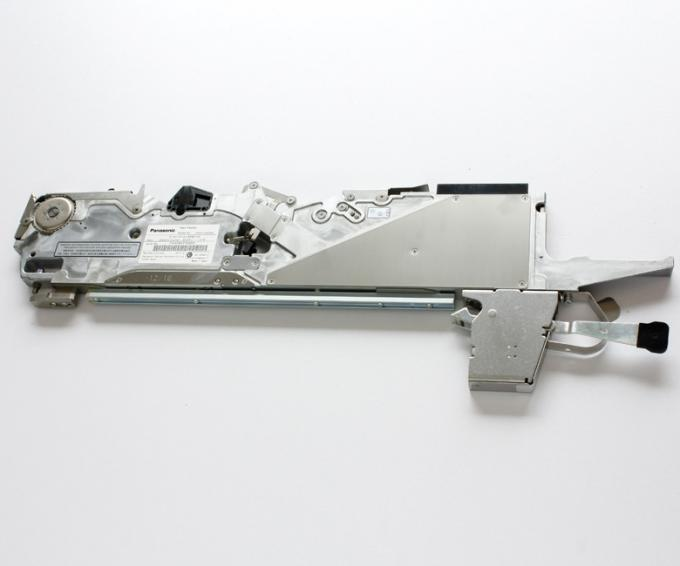 Фидер KXFW1KS6A00 CM602 16 мм SMT для монтажной машины 1