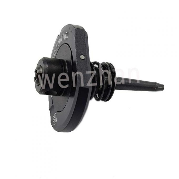 SMT RX-7R/8 Juki Pick And Plac Machine MF10071 Сопло 40157568 Компоненты 0603 Сопло 2