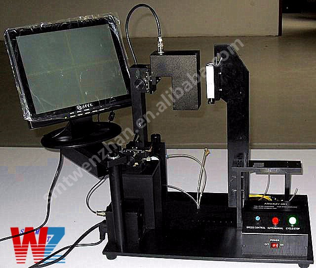 КАЛИБРОВОЧНОЕ ПРИСПОСОБЛЕНИЕ ДЛЯ ПОДАЧИ МАШИНЫ SANYO SMT 0