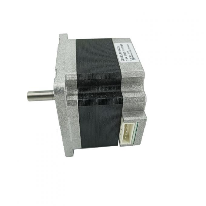 Машина Samsung Hanwha SMT SM421 J31041014A Двигатель EP08-900073 Гусеничный двигатель 2S56Q-01842SR2 Двигатель 1