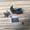 Запчасти Samsung CP45 NEO, используются для крепления ремня на голову 0