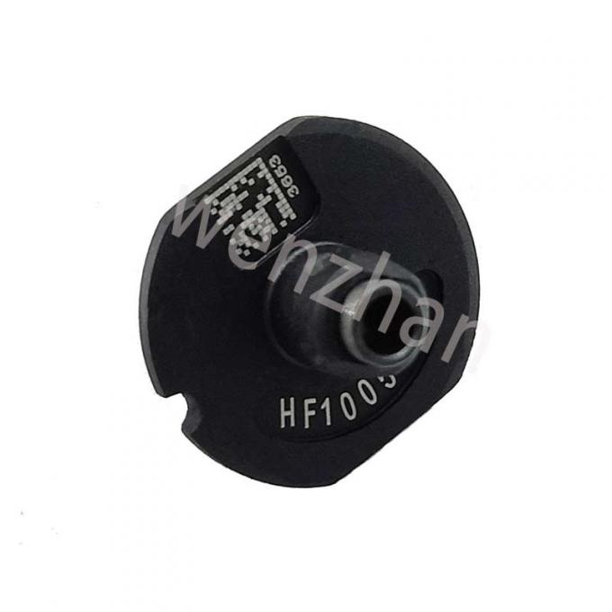 SMT RX-8R RX-7R RX-6R JUKI Машина для захвата и размещения HF1005R Сопло EZA1923877A Компоненты 0603 Сопло 0