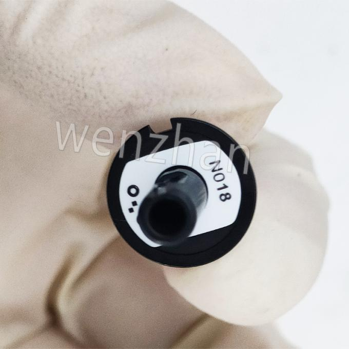 SMT IPULSE M2 МАШИНА ДЛЯ ПОДБОРКИ И УСТАНОВКИ N018 Сопло 3
