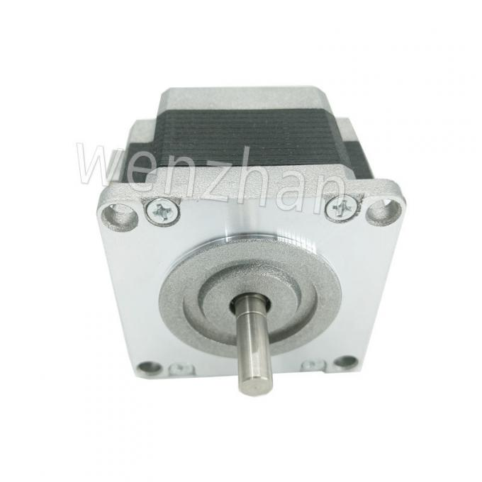 Машина Samsung Hanwha SMT SM421 J31041014A Двигатель EP08-900073 Гусеничный двигатель 2S56Q-01842SR2 Двигатель 2