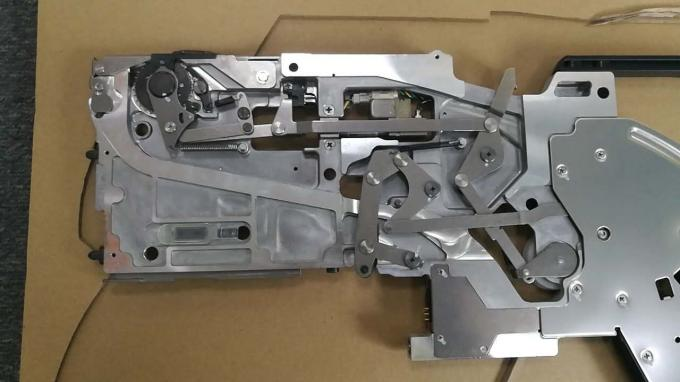 ПОДАЧА SAMSUNG SM 8MM 8*2 8*4 ОРИГИНАЛЬНАЯ НОВАЯ/Б/У SMT ПОДАЧА SAMSUNG SM 8MM 1