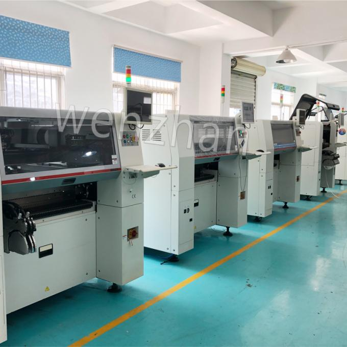 HANWHA SAMSUNG SM421 SM471 SM481 SM482 Устройство для монтажа чипов МАШИНА ДЛЯ ПОДЪЕМА И УСТАНОВКИ 3