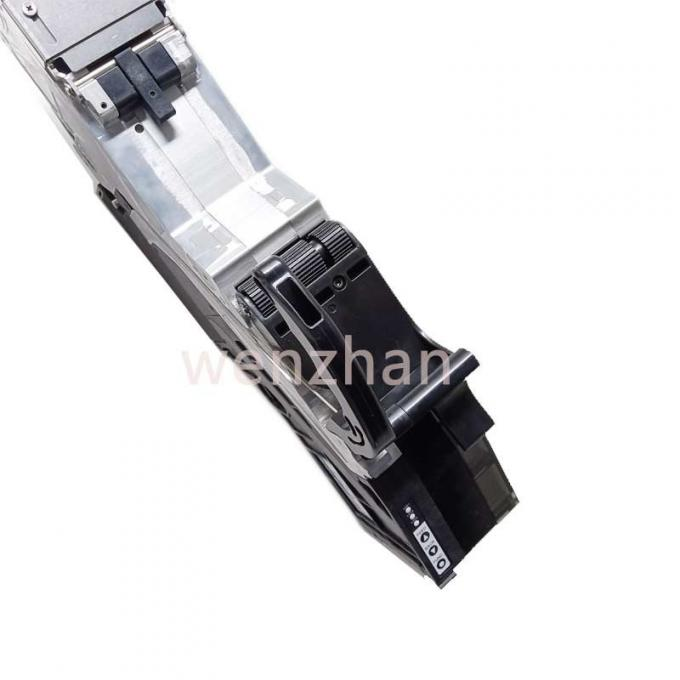 Фидер SS 56MM Yamaha Ss запасных частей машины KHJ-MC700-010 SMT 1