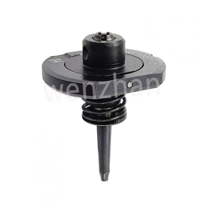 SMT RX-7R/8 Juki Pick And Plac Machine MF10071 Сопло 40157568 Компоненты 0603 Сопло 0