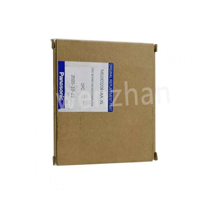 Машина SMT CM402 CM602 NPM N610032084AA KXF0DWTHA00 Доска подачи 2
