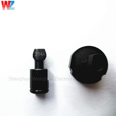 СОПЛА YAMAHA YG100 214 # 214A, СОПЛА YAMAHA YG100 214 # 214A, машина для захвата и размещения SMT СОПЛА YAMAHA YG100 214 # 214A