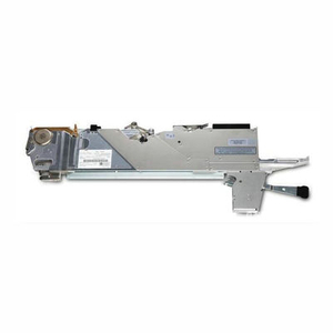 SMT CM602 CM402 Устройство подачи 8 мм 12 мм 16 мм 24 мм 32 мм 44 мм 56 мм 72 мм Устройство подачи KXFW1KS6A00