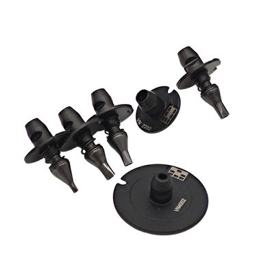 SMT Samsung Pick and Place Форсунка Hanwha VN065 VN140 VN220