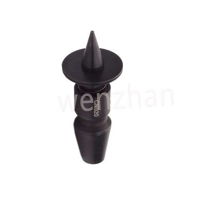 SMT HANWHA Выбор и размещение насадок Samsung CN020 SMT NOZZLE