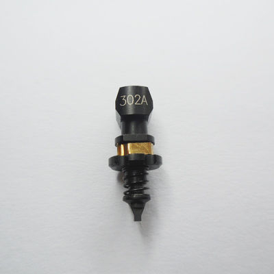 SMT YAMAHA YS12 Машина для установки чипа 302 # 302A СОПЛО