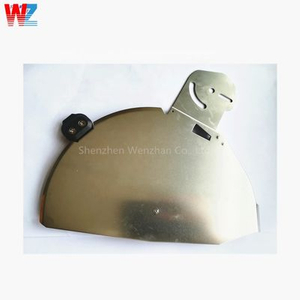 SMT Samsung SM 8 мм подающий хвостовик J90650183D