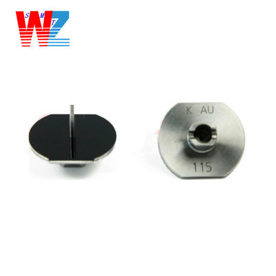 SMT MACHINE 115 СОПЛА, 115 СОПЛА ДЛЯ МАШИНЫ PANASERT PANASERT