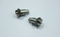 Оригинальные запасные части SMT CM402 HOLDER, номер детали N610071723AA