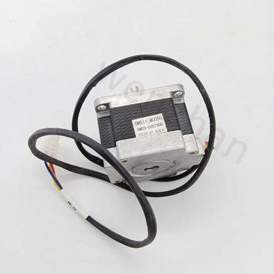 SMT Minebea Motor 23KM-K249CN03CA SMT Запасные части двигателя