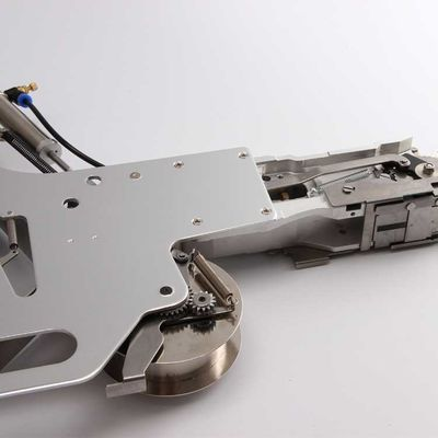 ПОДАЧА YAMAHA CL 72 ММ SMT ПОДАЧА YAMAHA CL 72 ММ KW1-M8500-000