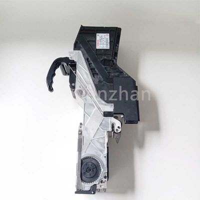 KHJ-MC800-011 Запасные части SMT SS 72 мм Питатель Yamaha SMT