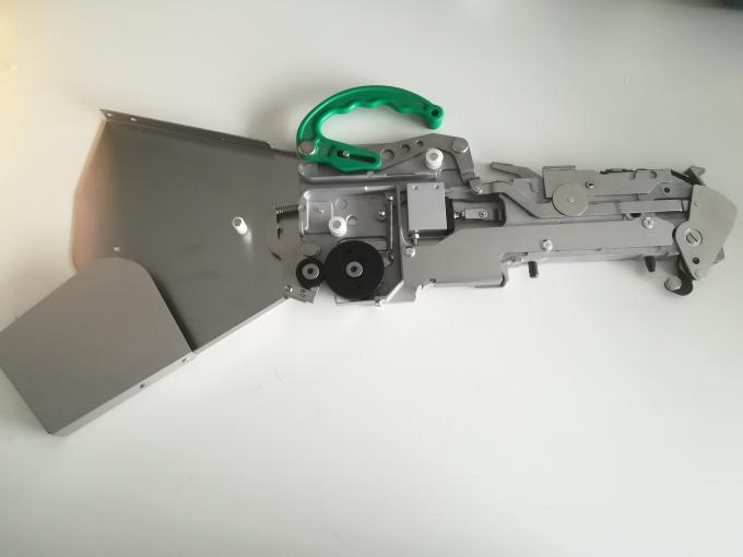 ПОДАЧА YAMAHA CL 8 ММ 8*2 SMT ПОДАЧКА YAMAHA CL 8*2 ММ ДЛЯ 0402 KW1-M1300-00X 0