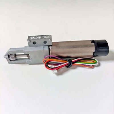 Новые запасные части N510048142AA MTNM000016AA