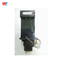 Запасные части для сценической камеры Samsung CP45FV J9059054H SMT