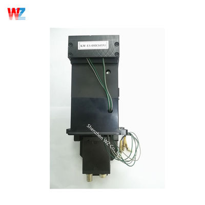 Запасные части для сценической камеры Samsung CP45FV J9059054H SMT