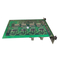 KHN-M5840-803 PCB Board SMT Запасные части Yamaha Сервопривод в сборе
