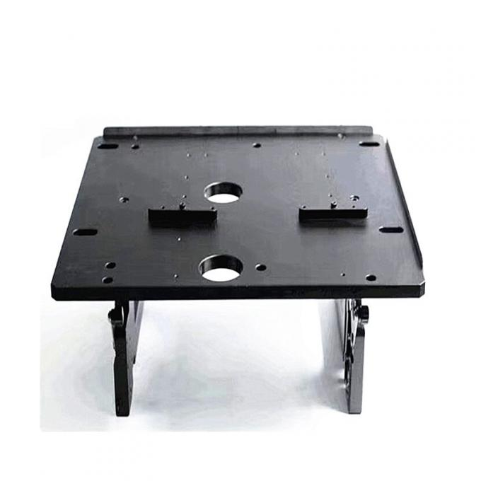 Высококачественное устройство подачи лотков SMT Samsung Samsung SM IC Tray 0