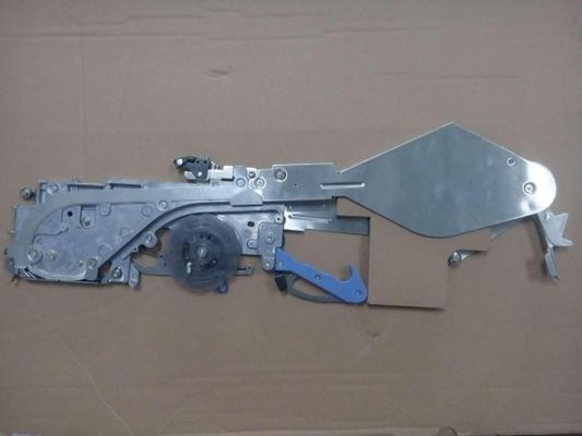 ЧАСТИ SMT JUKI CFR 8*2 8*4 8 ММ ФИДЕР