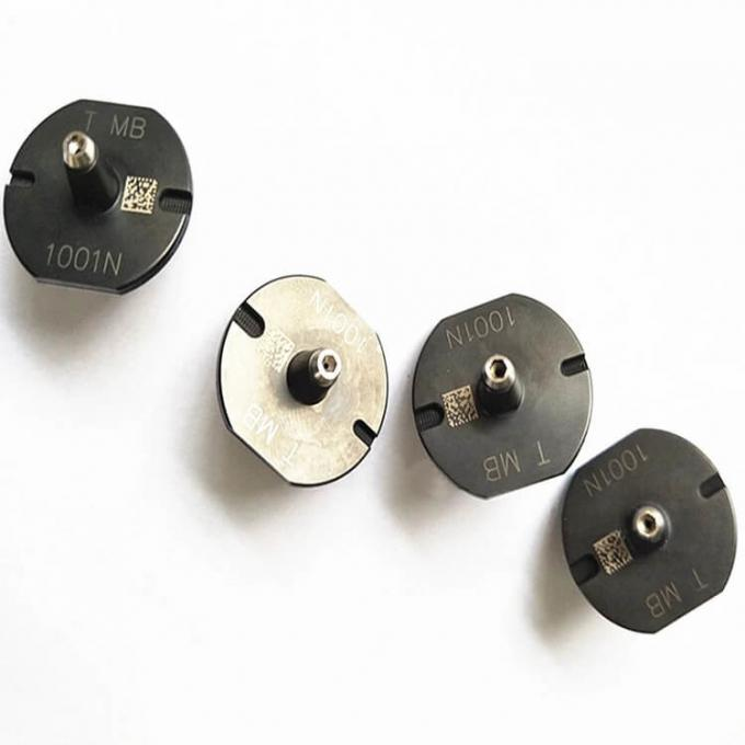 ОРИГИНАЛЬНАЯ ГОЛОВКА SMT PANASERT CM402/CM602/NPM 3 1001 1001N СОПЛА 2