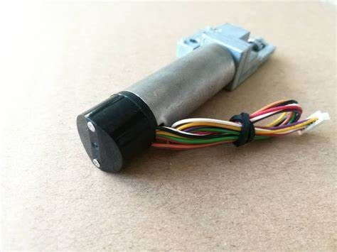 МАШИНА SMT ШАГОВЫЙ ДВИГАТЕЛЬ 8 ММ VF606G1110 VF606G1110, ШАГОВЫЙ ДВИГАТЕЛЬ PANASERT 0