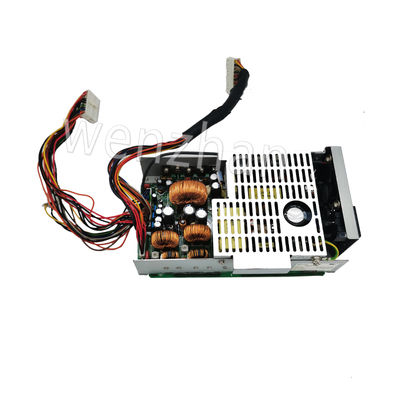 Блок питания МАШИНЫ NXT II 2SGKBA001600 NL05G ФУДЗИ СМТ