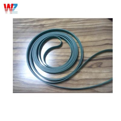 Устойчивый к истиранию ремень Yamaha KGM-M9129-00X Конвейерная лента SMT