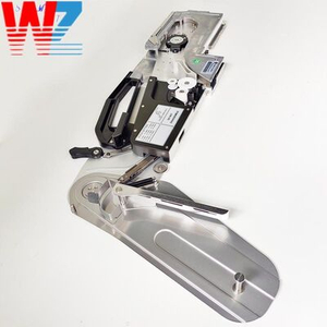 Устройство подачи Samsung Hanwha SM421 SM411 SM471 SM481 SM482 SME 16 мм