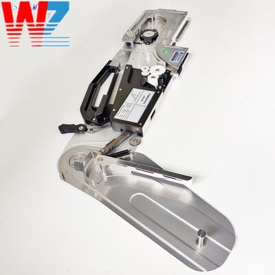 Устройство подачи Samsung Hanwha SM421 SM411 SM471 SM481 SM482 SME 16 мм