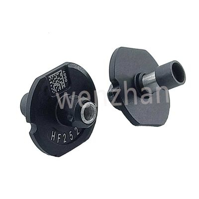 JUKI RX-7R 8R SMT МАШИННАЯ СОПЛО HF12081 HF25201 СОПЛО