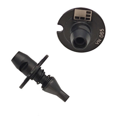 SMT Samsung Pick and Place Форсунка Hanwha VN065 VN140 VN220