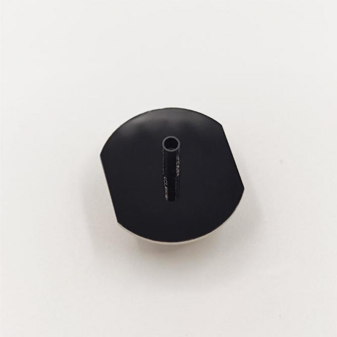Сопло N610040853AB N610062681AB 240 SMT для машины 2 CM602 CM402