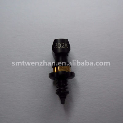 SMT YAMAHA YS12 Машина для установки чипа 302 # 302A СОПЛО