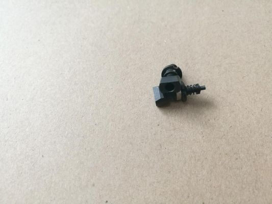 Машина для захвата и размещения SMT YAMAHA YV100II СПЕЦИАЛЬНАЯ НАСАДКА
