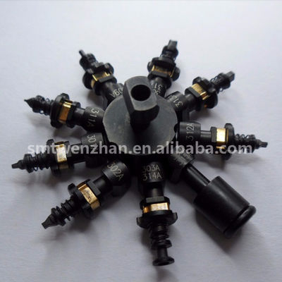 ОРИГИНАЛЬНАЯ ФОРСУНКА SMT YAMAHA YS12 305 # 305A