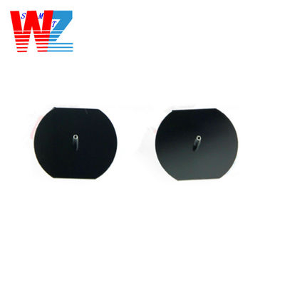 SMT MACHINE 115 СОПЛА, 115 СОПЛА ДЛЯ МАШИНЫ PANASERT PANASERT