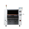 HANWHA SAMSUNG SM421 SM471 SM481 SM482 Устройство для монтажа чипов МАШИНА ДЛЯ ПОДЪЕМА И УСТАНОВКИ