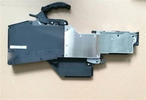 ФИДЕР YAMAHA YS SS 32MM 56MM SMT SS 32MM FEEDER ДЛЯ YAMAHA 0