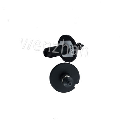 SMT YAMAHA IPULSE M6 M7 M8 МАШИНА ДЛЯ ВЫБОРКИ И РАЗМЕЩЕНИЯ LC6-M7716 P033 Сопло