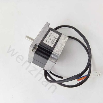 SMT Minebea Motor 23KM-K249CN03CA SMT Запасные части двигателя