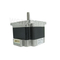 Машина Samsung Hanwha SMT SM421 J31041014A Двигатель EP08-900073 Гусеничный двигатель 2S56Q-01842SR2 Двигатель ﻿