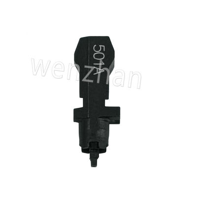 Сборочная машина SMT Yamaha Ipulse Pick and Place Machine Сопло YSM40 501A